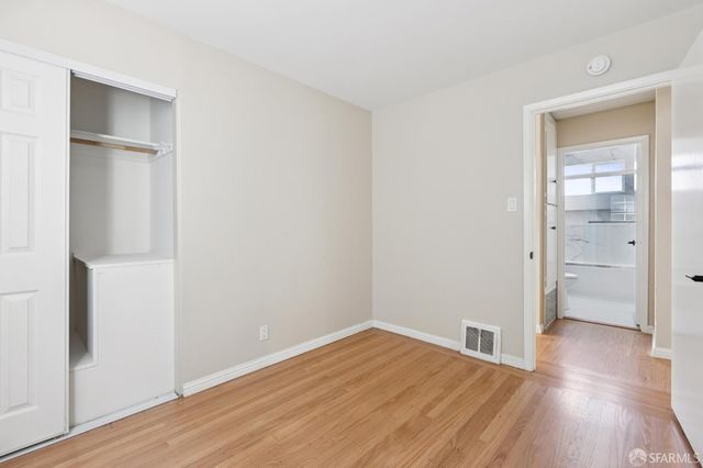 640 Panorama Drive, San Francisco, CA 94131