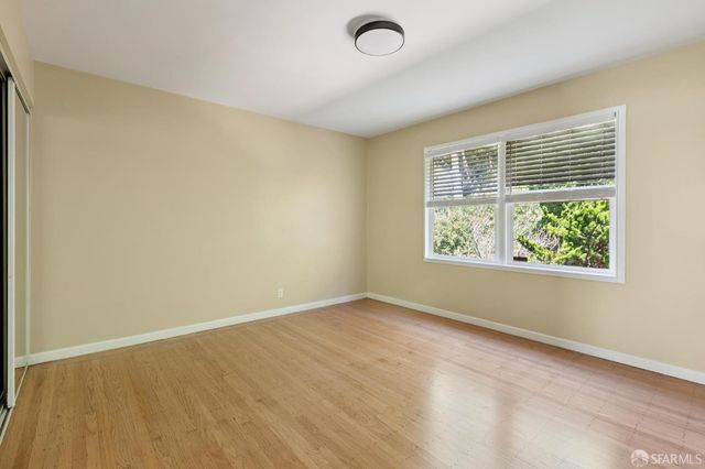 640 Panorama Drive, San Francisco, CA 94131