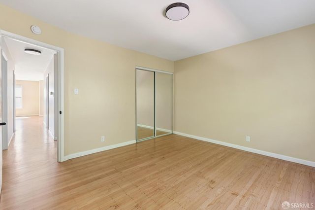 640 Panorama Drive, San Francisco, CA 94131