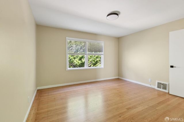 640 Panorama Drive, San Francisco, CA 94131