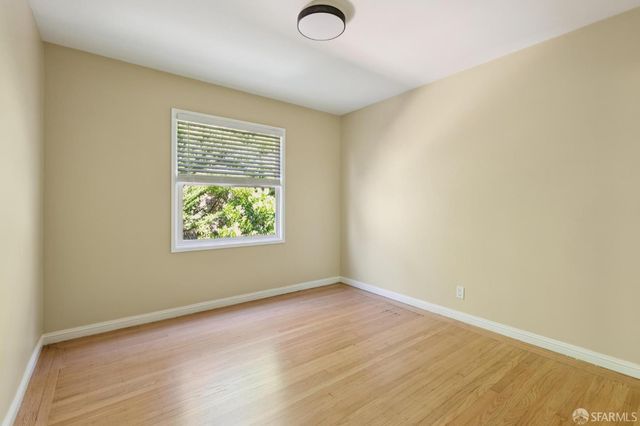 640 Panorama Drive, San Francisco, CA 94131