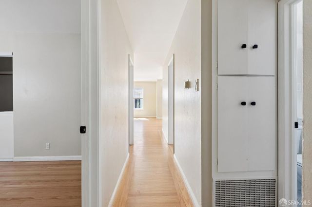 640 Panorama Drive, San Francisco, CA 94131