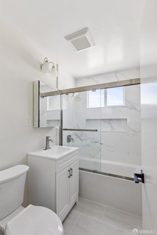 640 Panorama Drive, San Francisco, CA 94131