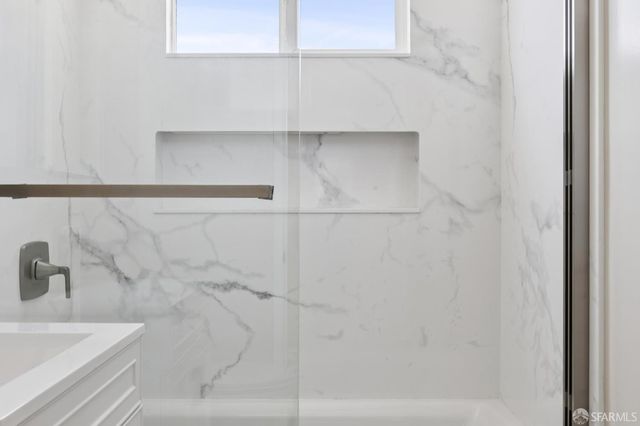 640 Panorama Drive, San Francisco, CA 94131