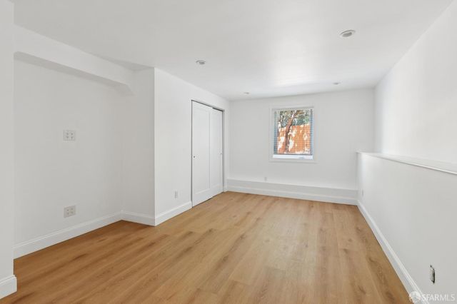 640 Panorama Drive, San Francisco, CA 94131