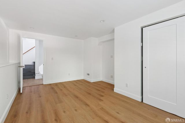 640 Panorama Drive, San Francisco, CA 94131