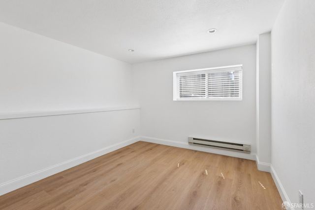 640 Panorama Drive, San Francisco, CA 94131