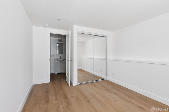 640 Panorama Drive, San Francisco, CA 94131