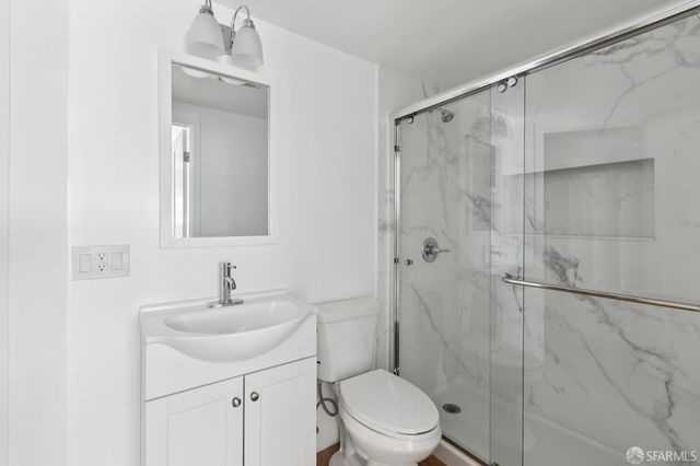 640 Panorama Drive, San Francisco, CA 94131