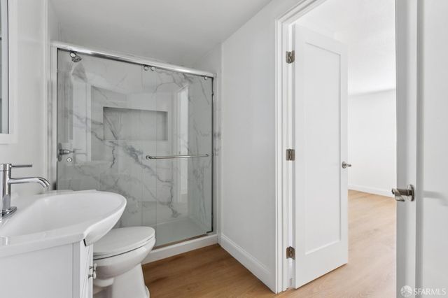 640 Panorama Drive, San Francisco, CA 94131