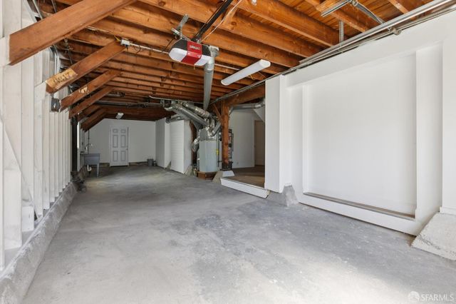 640 Panorama Drive, San Francisco, CA 94131