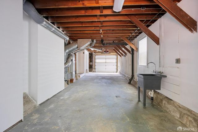 640 Panorama Drive, San Francisco, CA 94131