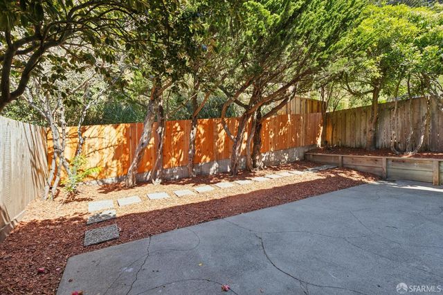 640 Panorama Drive, San Francisco, CA 94131
