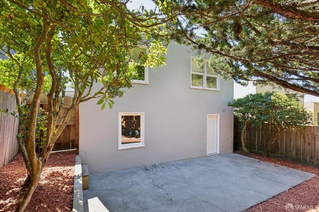 640 Panorama Drive, San Francisco, CA 94131