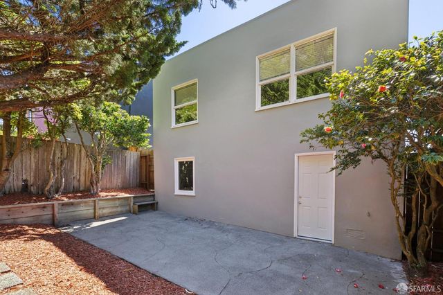 640 Panorama Drive, San Francisco, CA 94131
