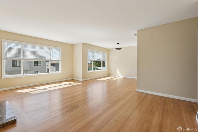 640 Panorama Drive, San Francisco, CA 94131