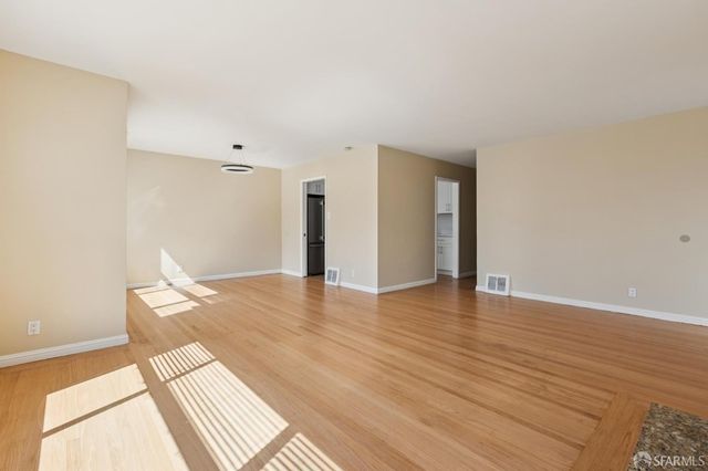 640 Panorama Drive, San Francisco, CA 94131