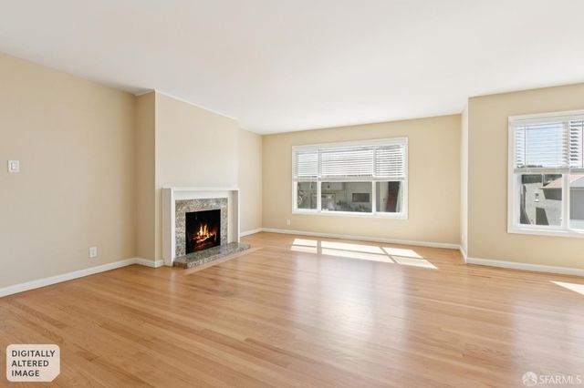 640 Panorama Drive, San Francisco, CA 94131