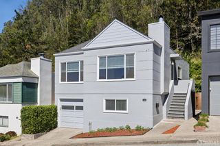 640 Panorama Drive, San Francisco, CA 94131