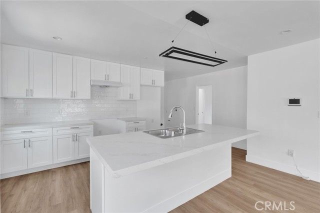 8704 S Denker Avenue, Los Angeles, CA 90047