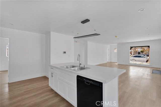 8704 S Denker Avenue, Los Angeles, CA 90047