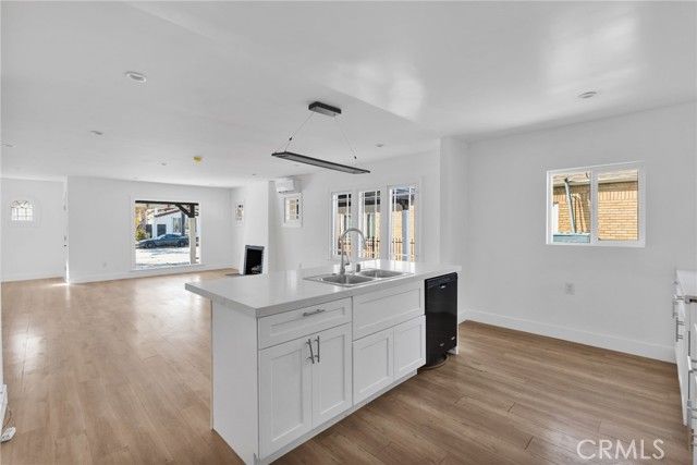 8704 S Denker Avenue, Los Angeles, CA 90047