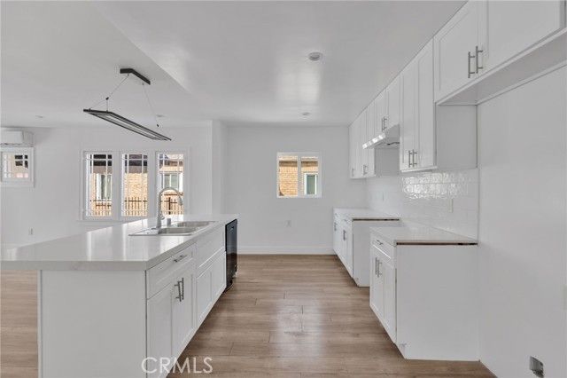 8704 S Denker Avenue, Los Angeles, CA 90047