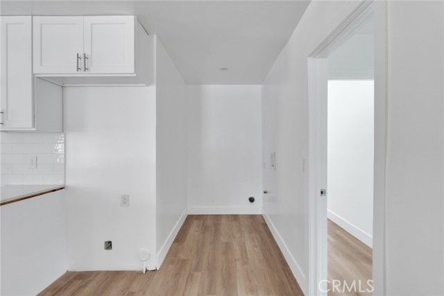 8704 S Denker Avenue, Los Angeles, CA 90047