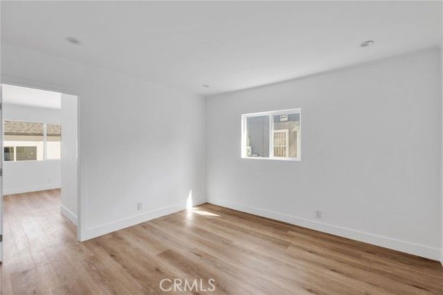 8704 S Denker Avenue, Los Angeles, CA 90047