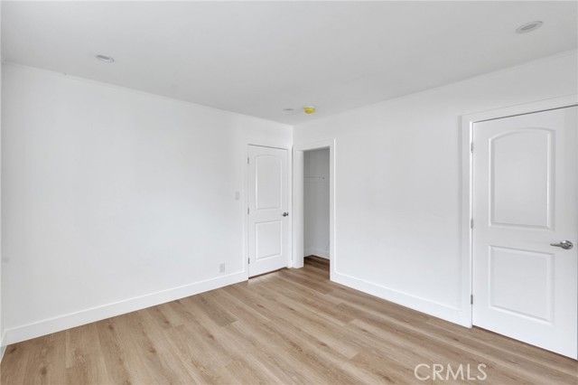 8704 S Denker Avenue, Los Angeles, CA 90047