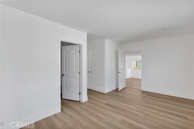 8704 S Denker Avenue, Los Angeles, CA 90047