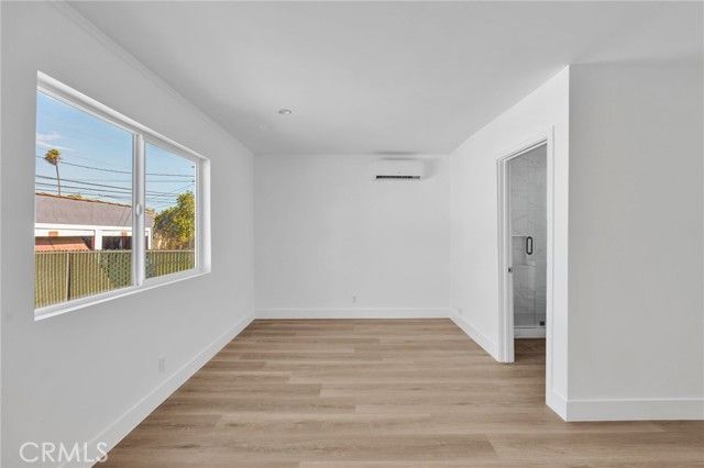 8704 S Denker Avenue, Los Angeles, CA 90047