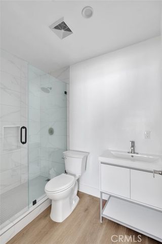 8704 S Denker Avenue, Los Angeles, CA 90047