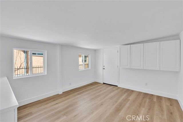 8704 S Denker Avenue, Los Angeles, CA 90047