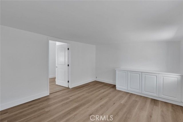 8704 S Denker Avenue, Los Angeles, CA 90047