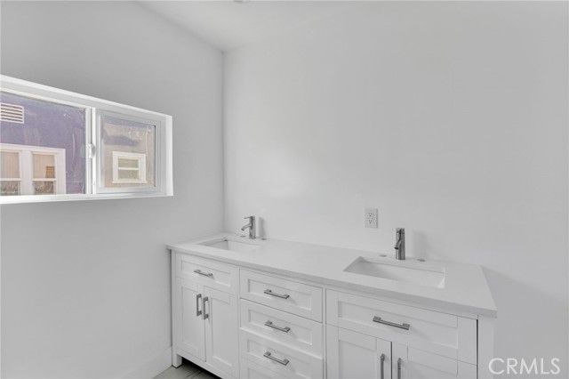 8704 S Denker Avenue, Los Angeles, CA 90047