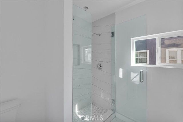 8704 S Denker Avenue, Los Angeles, CA 90047