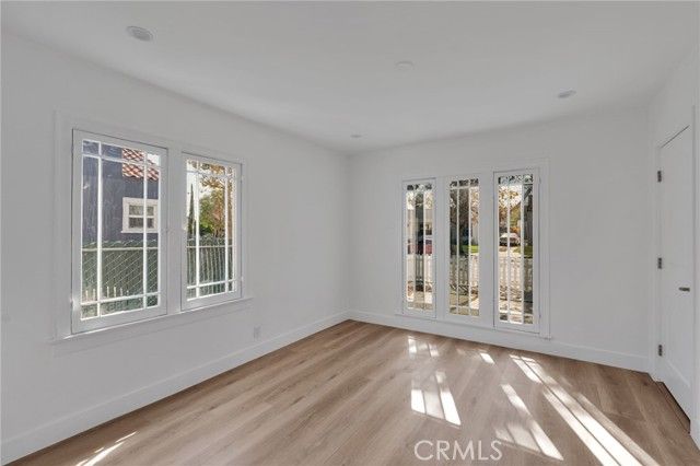 8704 S Denker Avenue, Los Angeles, CA 90047