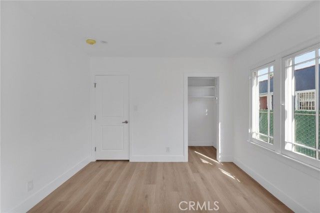 8704 S Denker Avenue, Los Angeles, CA 90047