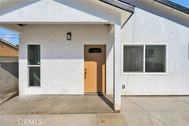 8704 S Denker Avenue, Los Angeles, CA 90047