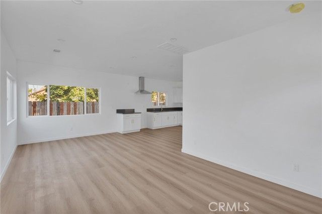 8704 S Denker Avenue, Los Angeles, CA 90047