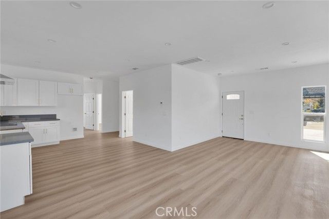 8704 S Denker Avenue, Los Angeles, CA 90047