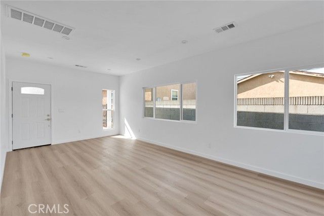 8704 S Denker Avenue, Los Angeles, CA 90047