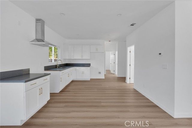 8704 S Denker Avenue, Los Angeles, CA 90047