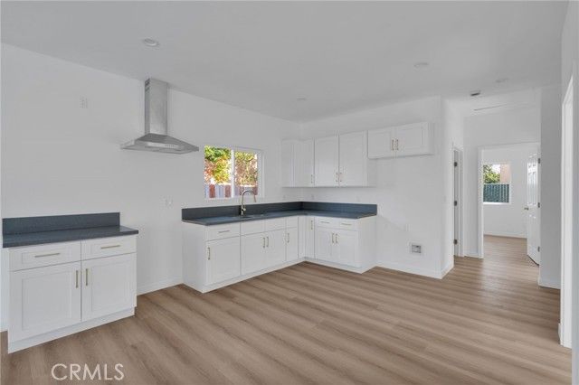 8704 S Denker Avenue, Los Angeles, CA 90047