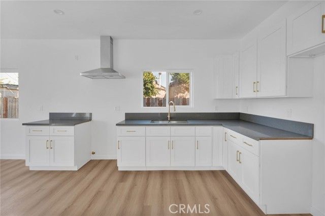 8704 S Denker Avenue, Los Angeles, CA 90047