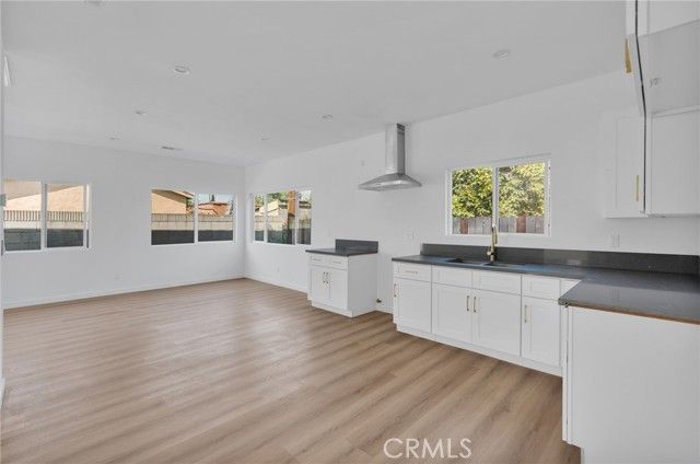 8704 S Denker Avenue, Los Angeles, CA 90047