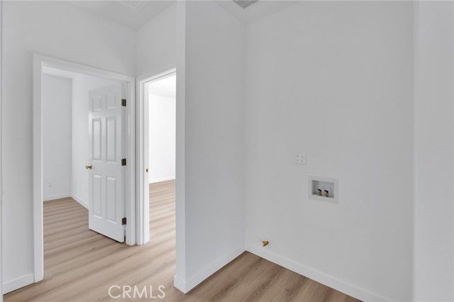 8704 S Denker Avenue, Los Angeles, CA 90047