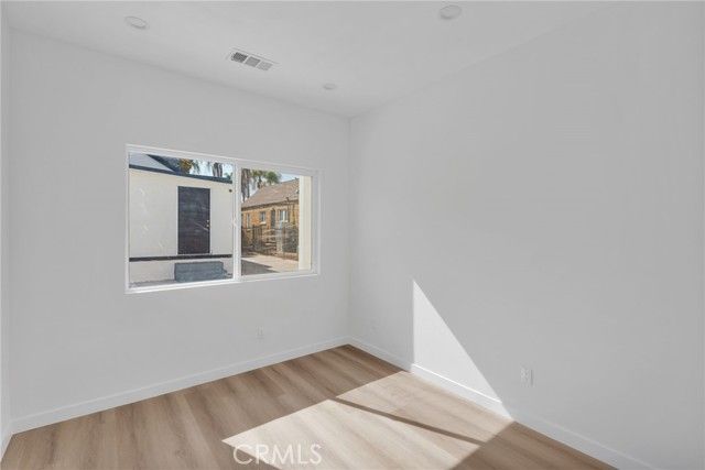 8704 S Denker Avenue, Los Angeles, CA 90047