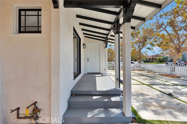 8704 S Denker Avenue, Los Angeles, CA 90047